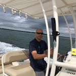 Profile Picture of Michael Moerdyk (@michaelmoerdyk) on Instagram