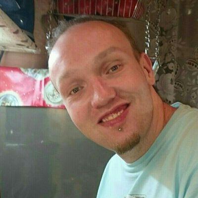 Profile Picture of Frank Heinz (@frankheinz15) on Twitter