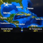 Profile Picture of Eric Vrba (@ev_zv_cv) on Instagram