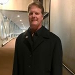 Profile Picture of Scott Knutson (@dronenut) on Instagram