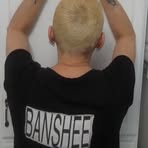 Profile Picture of Lisa Spence (@Lisa-Spence) on Facebook