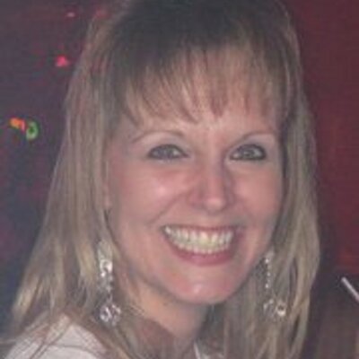 Profile Photo of Carolyn Brown Burns (@indydog0813) on Twitter