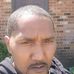 Profile Picture of Donald Etheridge (@donald.etheridge.967) on Facebook