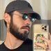 Profile Picture of Jacob Roeseler (@jacob.roeseler.7) on Facebook