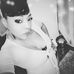 Profile Picture of Keisha Tyler (@keisha.tyler.92) on Facebook