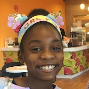 Profile Picture of Derek Clark (@derekclark2159) on Youtube