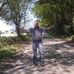 Profile Picture of Brian Cooper (@brian.cooper.372661) on Facebook