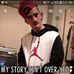 Profile Picture of Chad Heck (@chad.heck.965) on Facebook