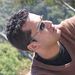 Profile Picture of sudeep pandey (@pandey2362) on Pinterest