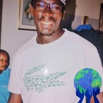 Profile Picture of Cheikh Kane (@Cheikh-Kane) on Facebook