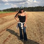 Profile Picture of Barbara Barcelos (@barbarabarceloss) on Instagram
