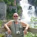 Profile Picture of Robert Leduc (@robert.leduc.758) on Facebook