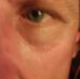 Profile Picture of James Wineman (@james.wineman.334) on Facebook