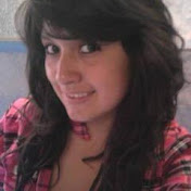 Pamela Mayorga - Youtube Profile Picture of Pamela Mayorga (@pamelamayorga4530) on Youtube