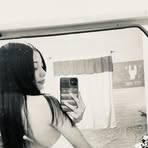 Profile Picture of Cande Quinteros (@Cande-Quinteros) on Facebook