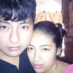 Profile Picture of Mauro Gallegos (@mauro.gallegos.16) on Instagram