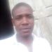 Profile Picture of Joseph Kophi (@joseph.kophi) on Facebook