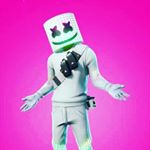 Profile Picture of carlosdinis (@dinis_0501_) on Instagram