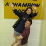 Profile Picture of Brian Cannella (@theunclebrian) on Instagram