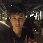 Profile Picture of Eric (@eric_luk2008) on Instagram