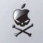 Profile Picture of Brian Manzanita (@brianmanzanita) on Instagram