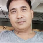 Profile Picture of James S Padilla Jr. (@jamessalvadorpadillajr) on Facebook