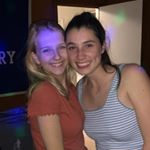 Profile Picture of Brynn (@brynn_swansonn) on Instagram