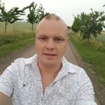 Profile Picture of Thomas Preuß (@thomas_04121981) on Instagram