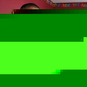 Jimmy Benavidez - Myspace Profile Picture of Jimmy Benavidez (@jimmysr12371) on Myspace