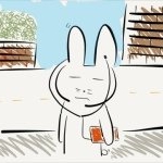 Profile Picture of andrew (@lee_kangho) on Instagram