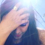 Profile Picture of Juliette Rodriguez (@lietaju) on Instagram