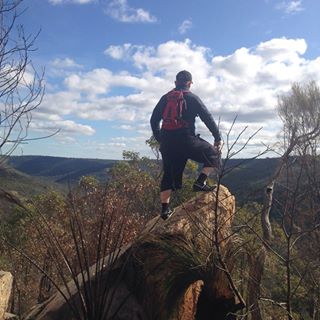 Profile Picture of Michael Stratton (@Michael-Stratton) on Facebook