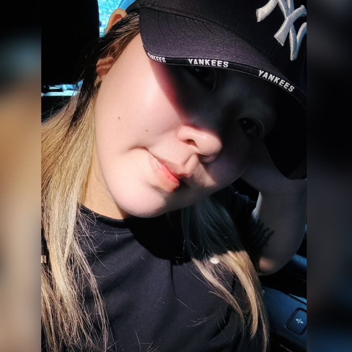 Profile Picture of cassandra__twc (@cassandra__twc) on Tiktok