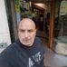 Profile Picture of Catalano Mario (@catalano.mario1) on Facebook
