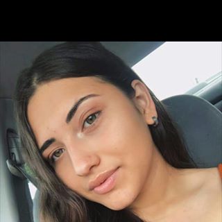 Profile Picture of Karla Tinoco (@karla.tinoco.359778) on Facebook