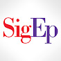 Profile Picture of Sigma Phi Epsilon Fraternity (@@sigepfraternity) on Tiktok