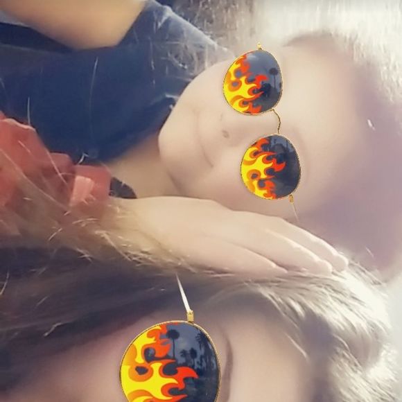 Profile Picture of Christine Malczyk (@cmalczyk) on Poshmark