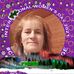 Profile Picture of Beverly Pilgrim (@beverly.pilgrim.902) on Facebook