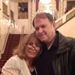 Profile Picture of Don Vanderpool (@donvan496) on Pinterest