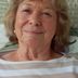 Profile Picture of Pat Stocker (@pat.stocker.75) on Facebook