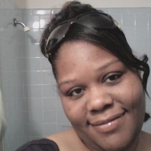 Profile Picture of Adrianne Davis (@160152949) on Myspace