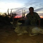 Profile Picture of Jake Ezell (@jake_ezell) on Instagram