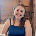 Profile Picture of Amanda Mihalke (@amandamihalke) on Instagram