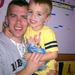 Profile Picture of Aaron Greve (@aaronpg23) on Pinterest