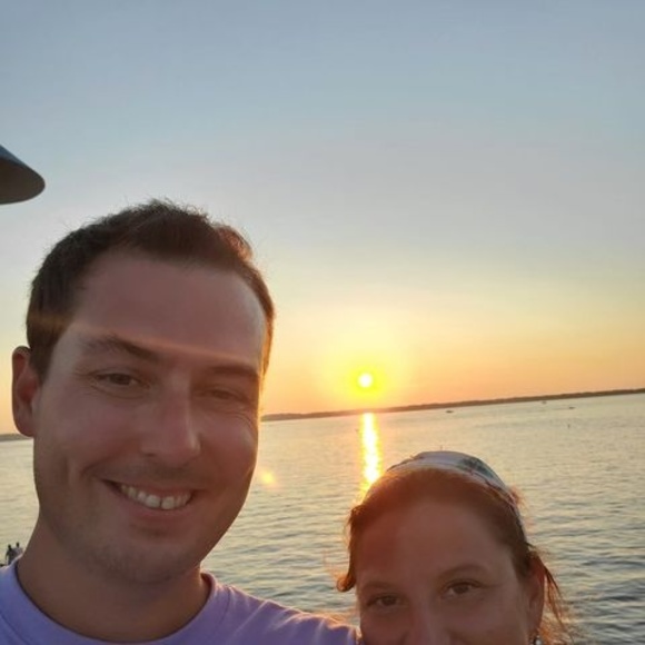 Profile Picture of Mark Cheeseman (@mcmerchandise) on Poshmark