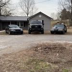 Profile Picture of Drew_mattingly (@drew_mattingly) on Instagram