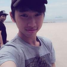 Profile Picture of Terry Ting (@terry960127) on Twitter