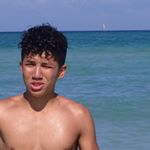 Profile Picture of Tyler N-L️️️ 🇨🇦🇱🇨 (@tyler.nadeaulewis) on Instagram