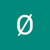 Profile Picture of Øystein Aspenes (@silvametoden1) on Youtube