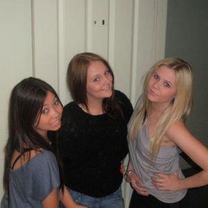 Profile Picture of Karlie Howard (@karlie_ellen) on Myspace